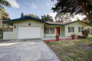 107 Vermont Ave, Bradenton, FL 34208-1750