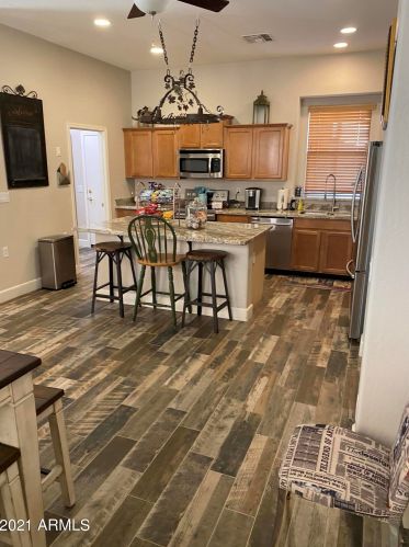 20793 Sentinel Dr, Buckeye, AZ 85396-3519