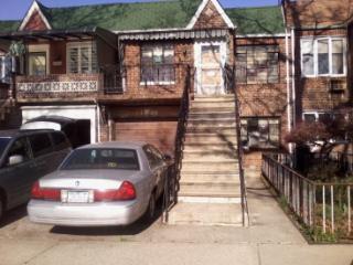 2429 27th St, Brooklyn, NY 11235-2003