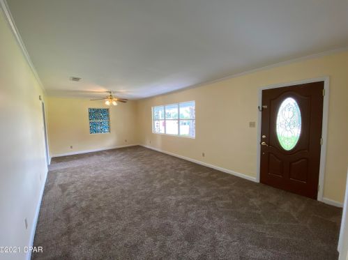 2487 3 Ave, Alford FL  32420-6847 exterior