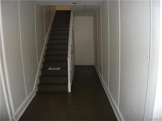 84 Main St, Walden NY  12586-1545 exterior