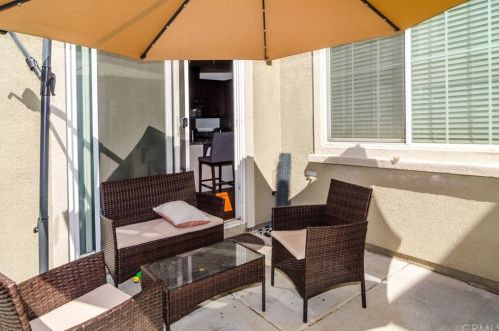 14655 Marquette Ave, Chino CA  91710-7617 exterior