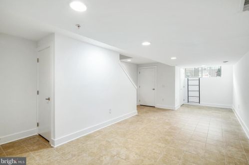 1133 Hope St, Philadelphia PA  19123-1654 exterior