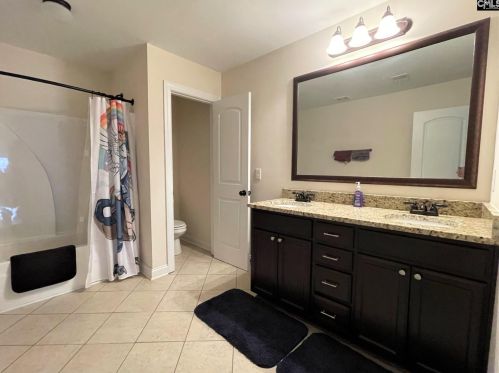 101 Niblick Ct, Cayce-West Columbia SC  29172-2593 exterior