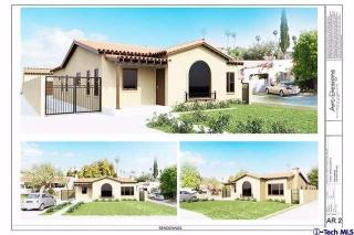 1350 Western Ave, Glendale, CA 91201-1429