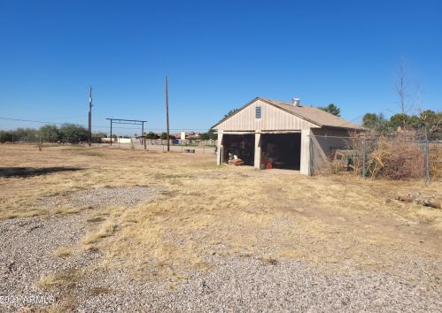 43155 Jackrabbit Rd, San Tan Valley AZ  85140-8848 exterior