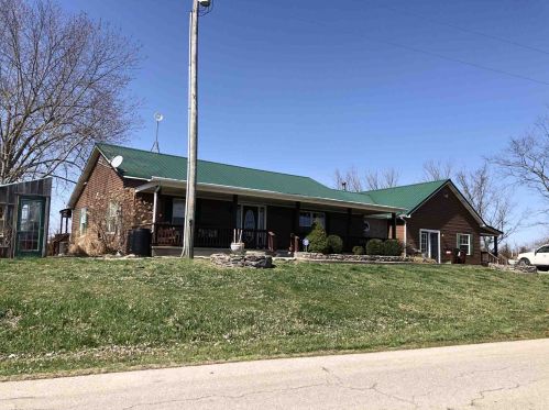 1020 Greenup Rd, Owenton, KY 40359-9413