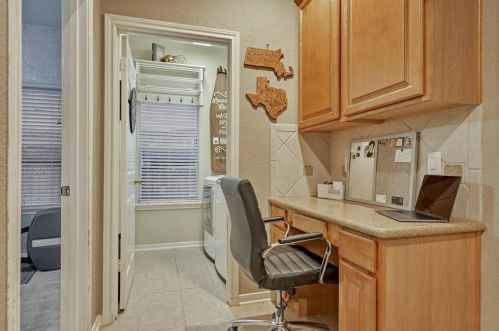 79 Knightsbridge Dr, Conroe TX 77385-3451 exterior