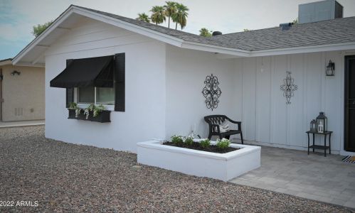 12247 Augusta Dr, Sun City, AZ 85351-3353