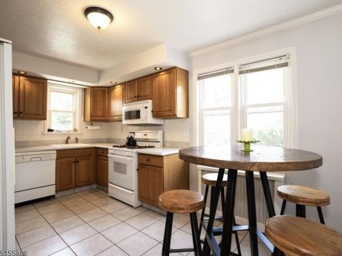 232 Myrtle Ave, Westfield NJ  07090-1516 exterior