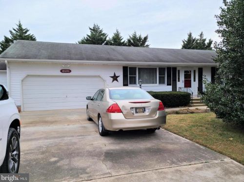 18483 Cedar Dr, Lewes, DE 19958-4757