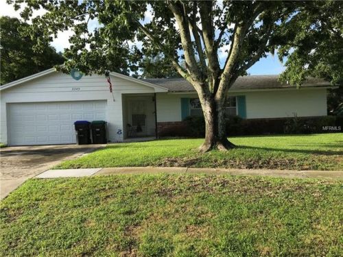 2245 Wolf Rd, Orlando, FL 32808-4249