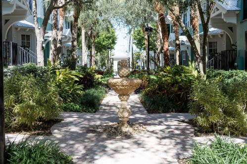 314 Mallory Cir, Delray Beach, FL 33483-5280