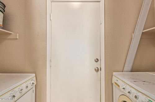 651 Banelli Pl, Chandler AZ  85286-1317 exterior