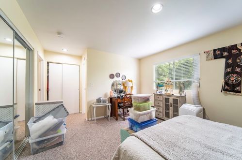 826 Obispo Ave, Long Beach CA  90804-5036 exterior