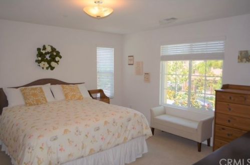 2458 Trojan Way, Upland CA  91786-7726 exterior