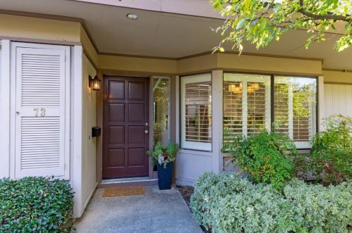 73 Bay Tree Ln, Los Altos, CA 94022-4624
