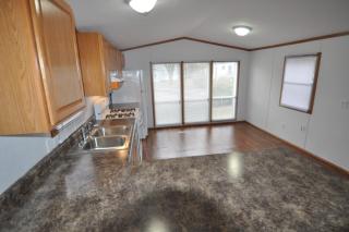 1202 Magnolia Ave, Oshkosh WI  54902-6636 exterior