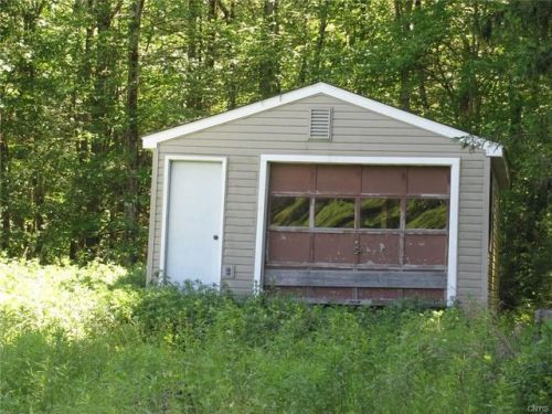 1082 County Route 23, Constantia, NY