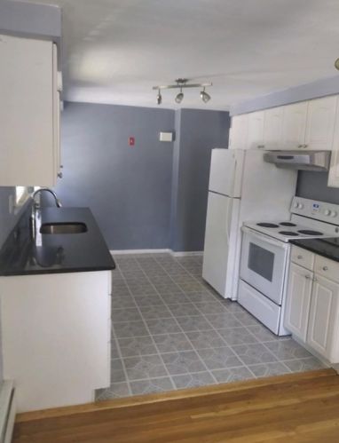 285 Cross St, Winchester MA  01890-1143 exterior