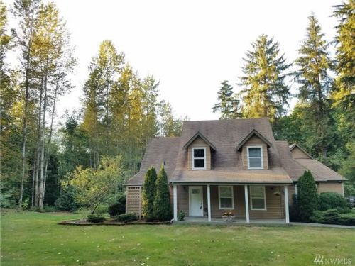 15525 5th St, Snohomish, WA 98290-4308