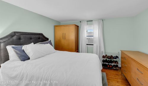 3018 Belmar Blvd, Belmar NJ  07719-7123 exterior