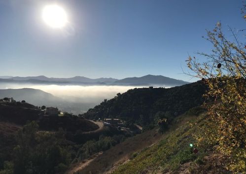 890 Park Pl, El Cajon CA  92021-4300 exterior