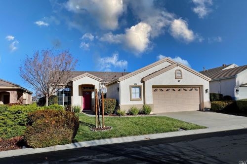 340 Cedar Ridge Dr, Rio Vista, CA 94571-2117