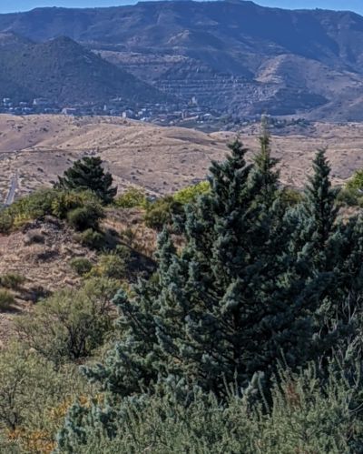 445 Kindra Heights Rd, Cottonwood, AZ 86326