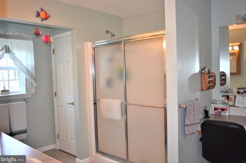 94 Whitaker Way, Camden-Wy DE  19934-4508 exterior