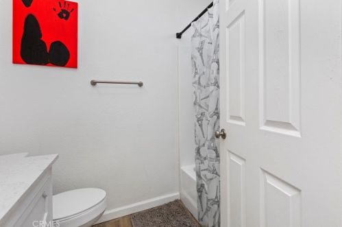 66680 3rd St, Desert Hot Springs CA  92240-3718 exterior