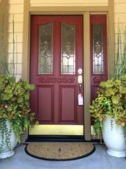 1367 Sun Tree Dr, Roseville, CA 95661-5399