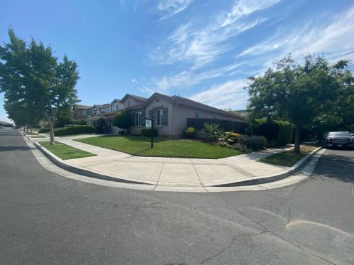 243 Tulip Ln, Grayson, CA 95363-8375