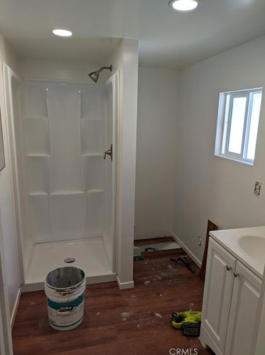 19026 Mauna Loa Ave, Glendora CA  91740-4115 exterior