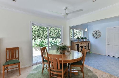 3924 Southview Dr, San Diego CA 92117-5347 exterior