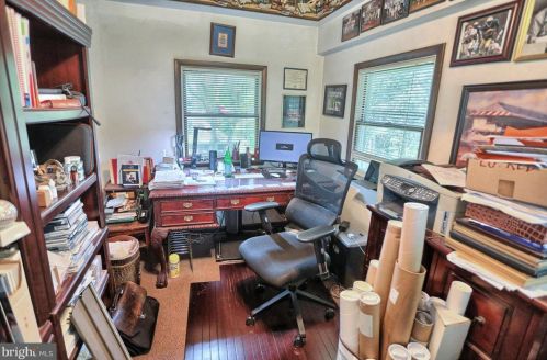 4300 Fritchey St, Harrisburg PA 17109-2810 exterior