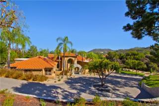 22135 Lynx Ct, Murrieta, CA 92562-3038