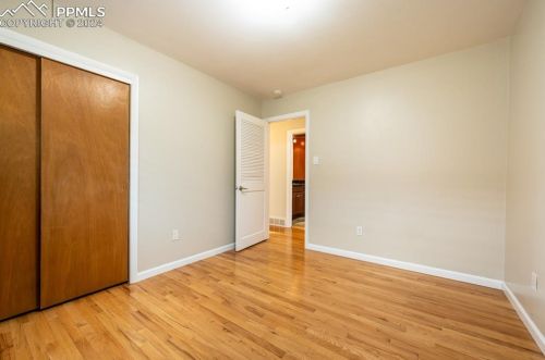 69 Amherst Ave, Pueblo CO  81005-1624 exterior