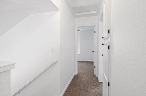 15530 Lottie Way, Lathrop CA  95330-9475 exterior