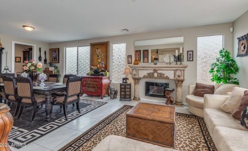 18415 Prt Royale Ln, Sun City AZ  85379-4720 exterior