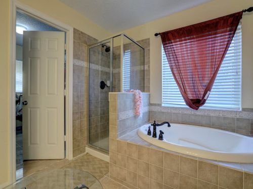 672 Carriage Lk Way, Vero Beach FL 32968-9480 exterior