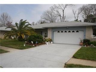 13008 Sheridan Dr, Port Richey, FL 34667-2723
