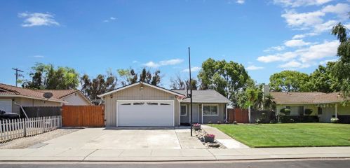 1088 Wembley Way, Manteca, CA 95336-6334