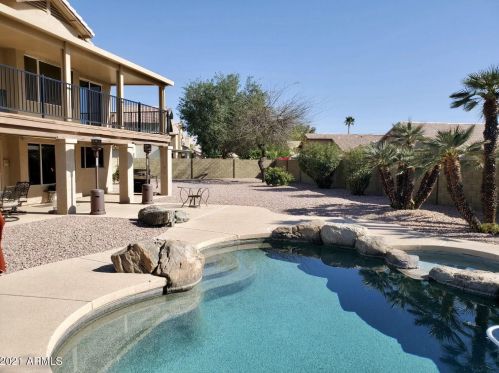 914 Swallow Ln, Gilbert, AZ 85234-7566