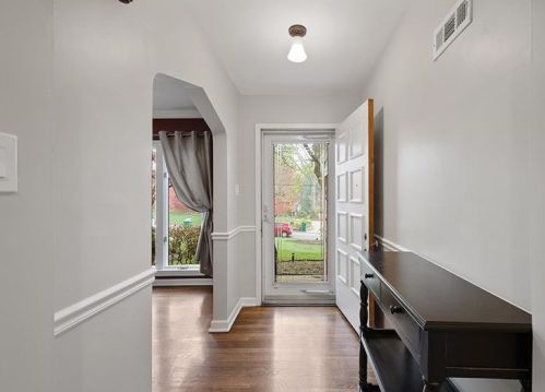 1647 Georgetown Pl, Pittsburgh, PA 15235-4915