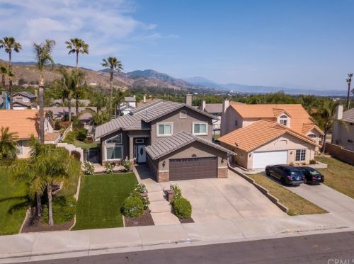 5541 G St, San Bernardino, CA 92407-5315