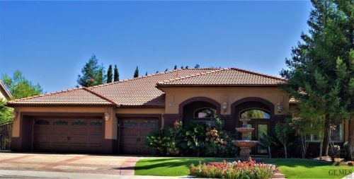 12007 Walden Park Pl, Bakersfield, CA 93311-9251
