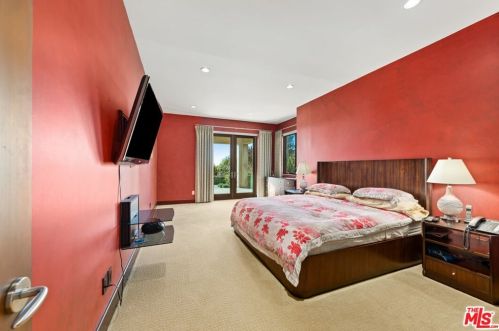 57 Via Del Cielo, Rancho Palos Verdes CA  90275-2511 exterior