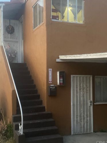 4727 58th St, Bell CA  90270-4019 exterior