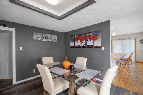 36 Lambert Ave, Chelsea MA  02150-1304 exterior